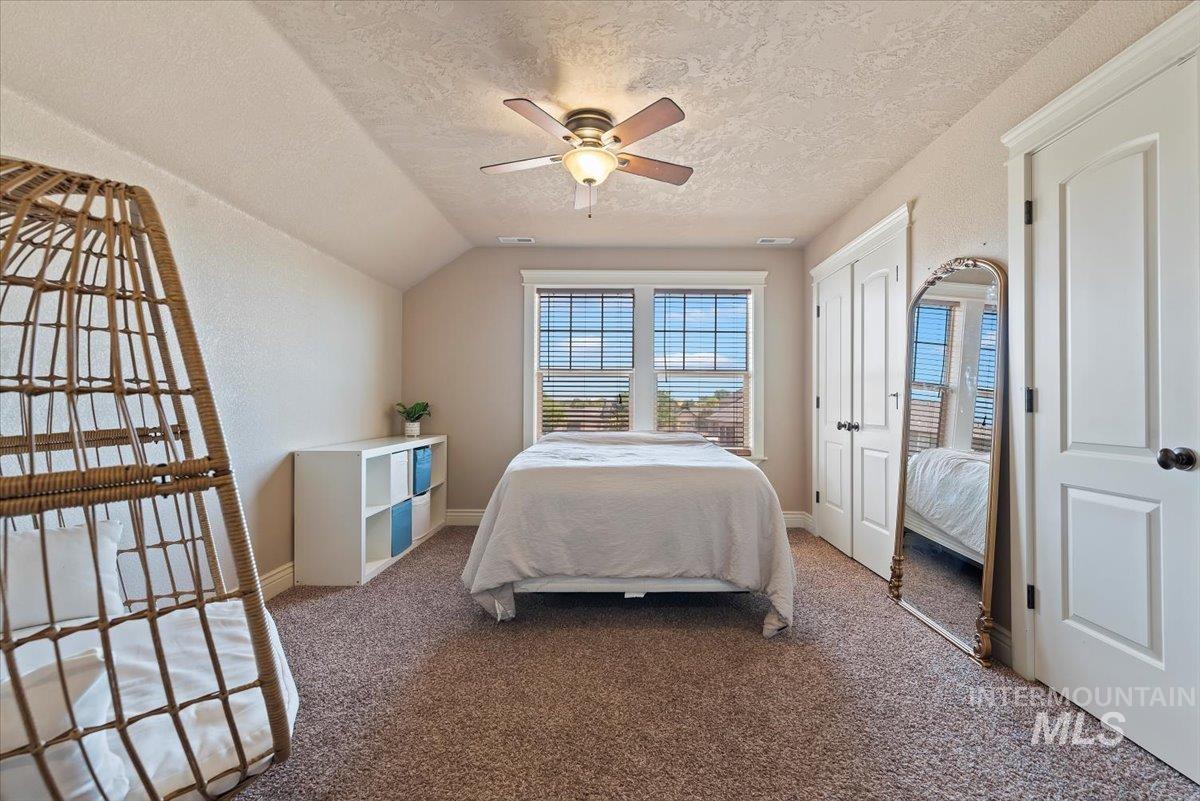 2520 W Mill Court Property Photo 20