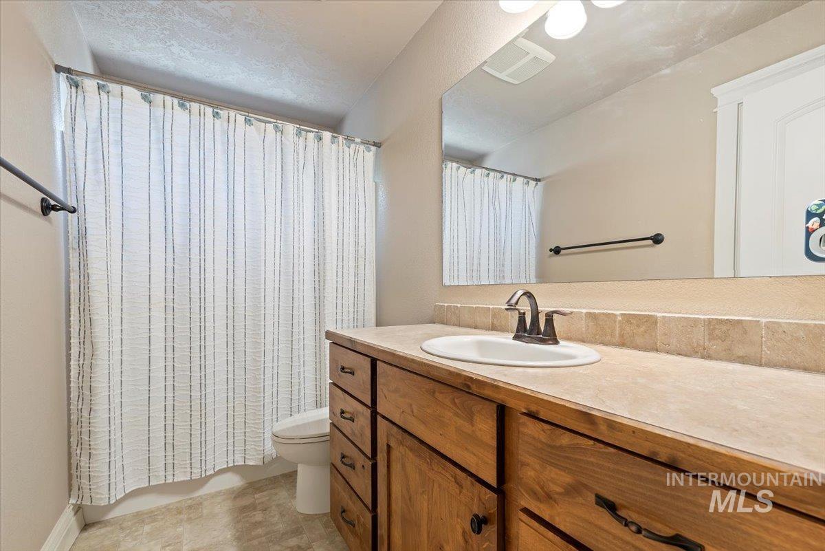 2520 W Mill Court Property Photo 23