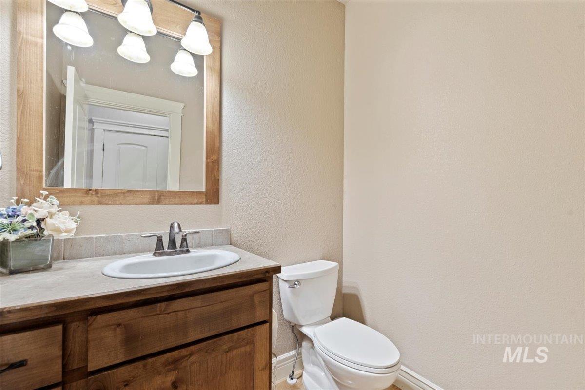 2520 W Mill Court Property Photo 25