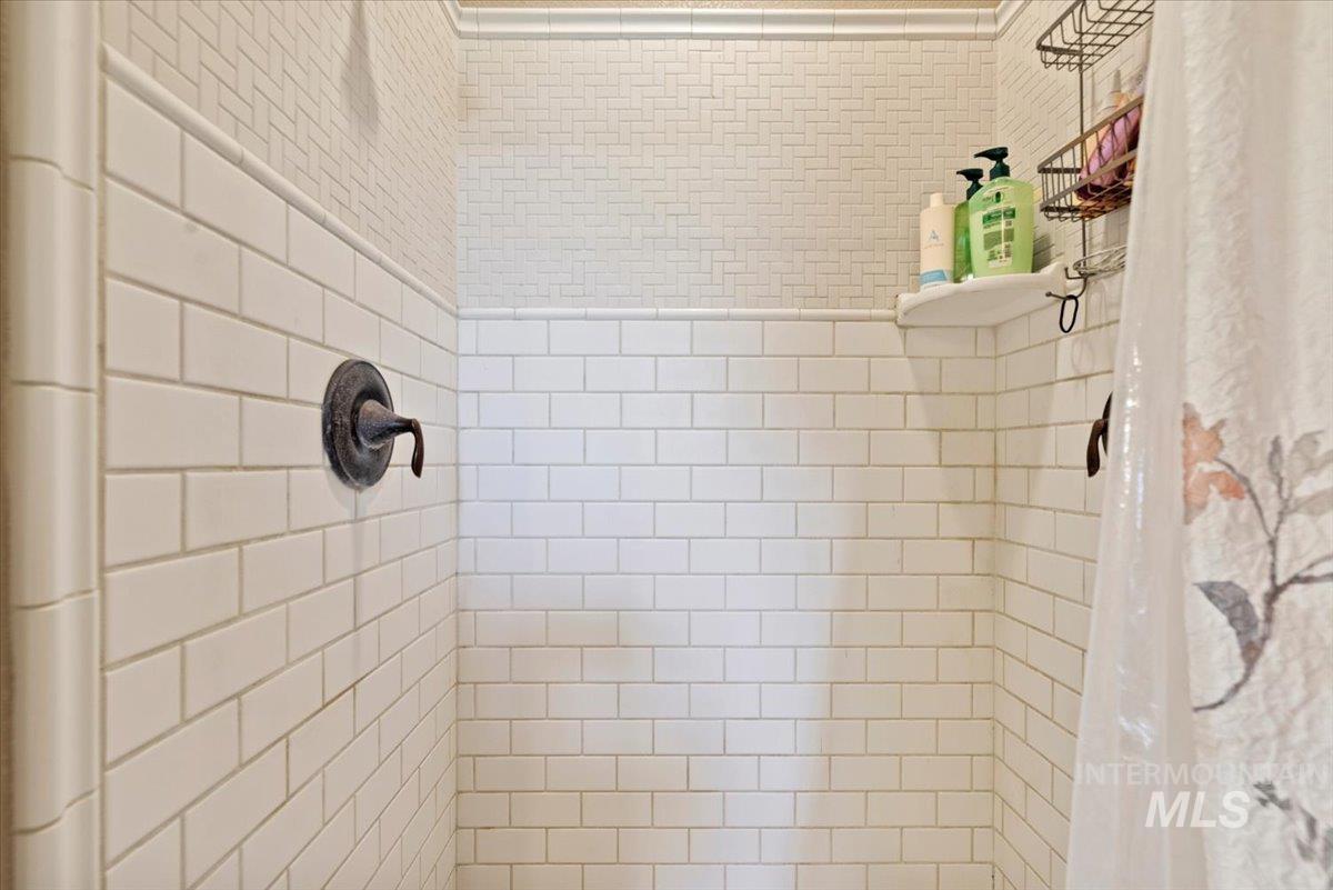 2520 W Mill Court Property Photo 27