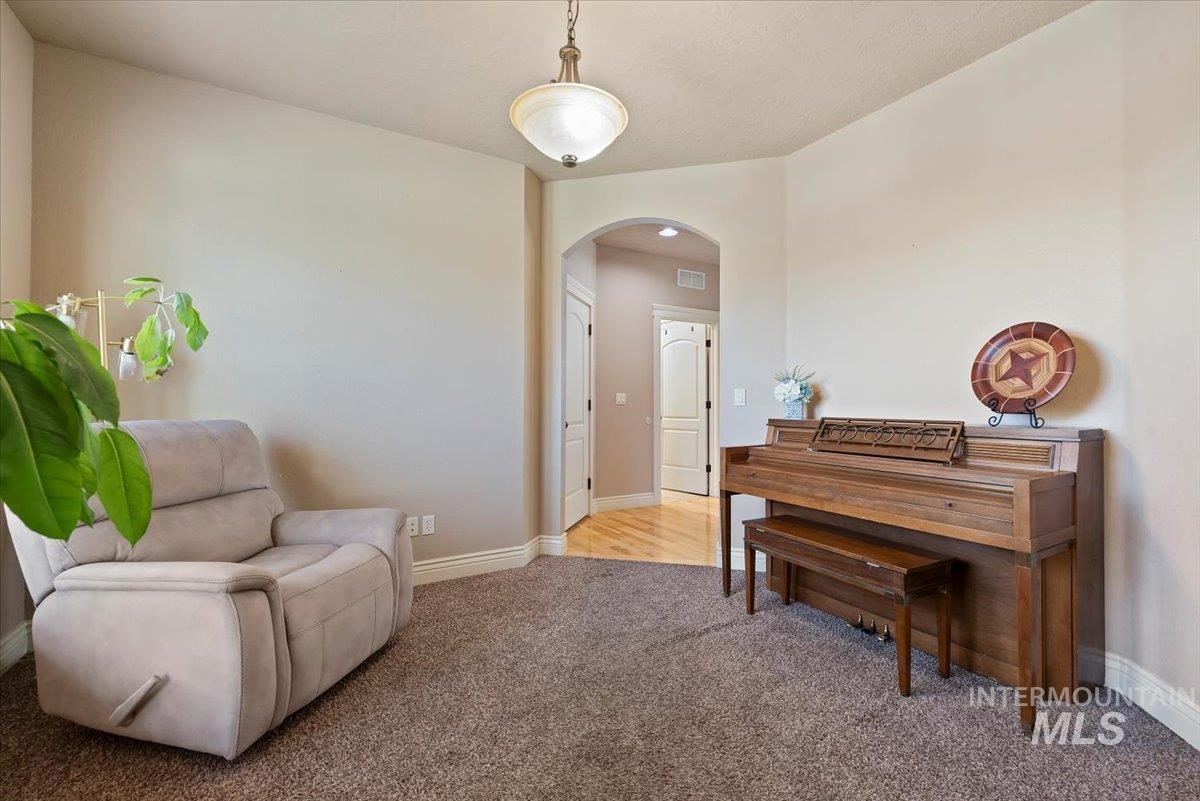 2520 W Mill Court Property Photo 28