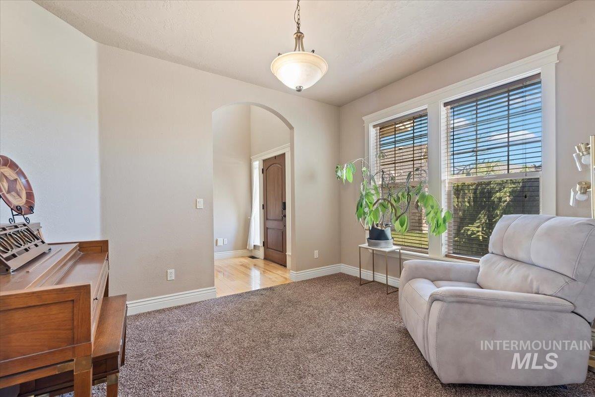 2520 W Mill Court Property Photo 29