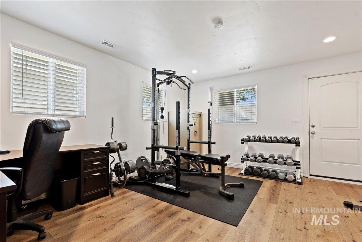 2520 W Mill Court Property Photo 30