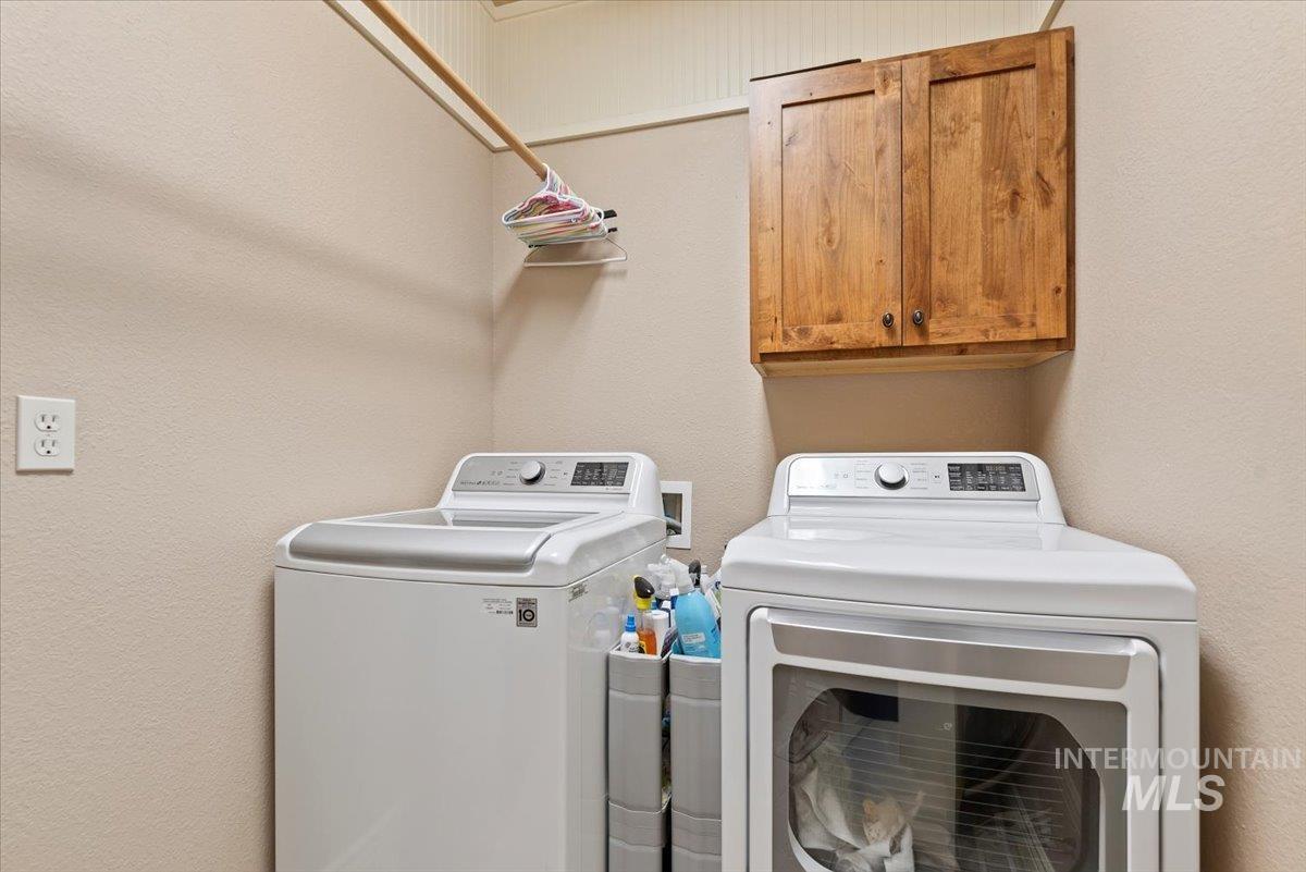 2520 W Mill Court Property Photo 32