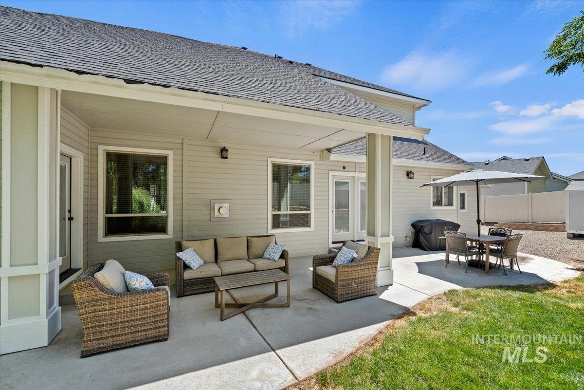 2520 W Mill Court Property Photo 33