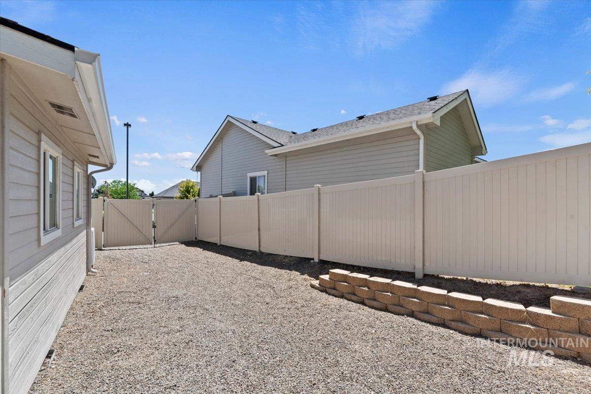 2520 W Mill Court Property Photo 34