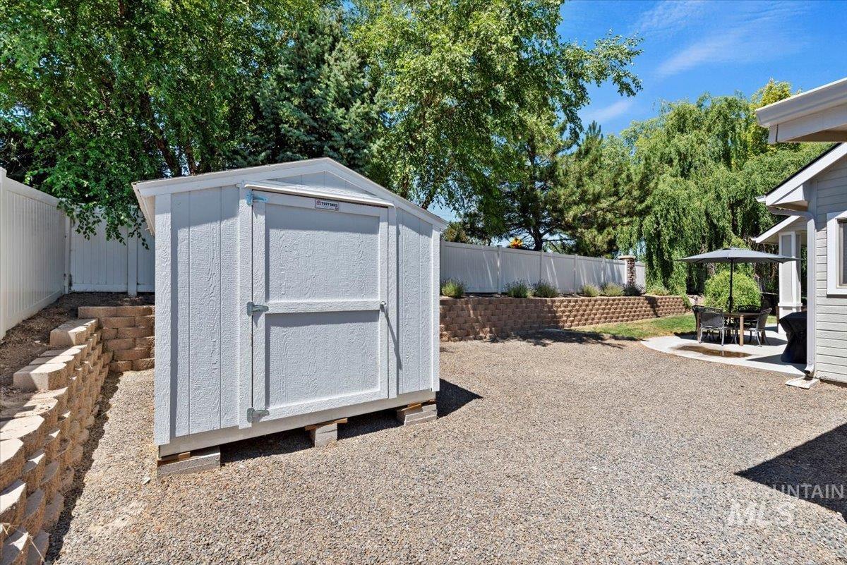 2520 W Mill Court Property Photo 35