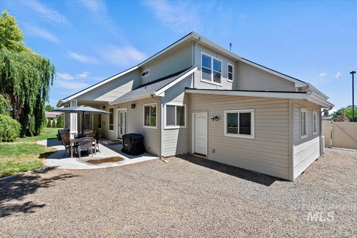 2520 W Mill Court Property Photo 36