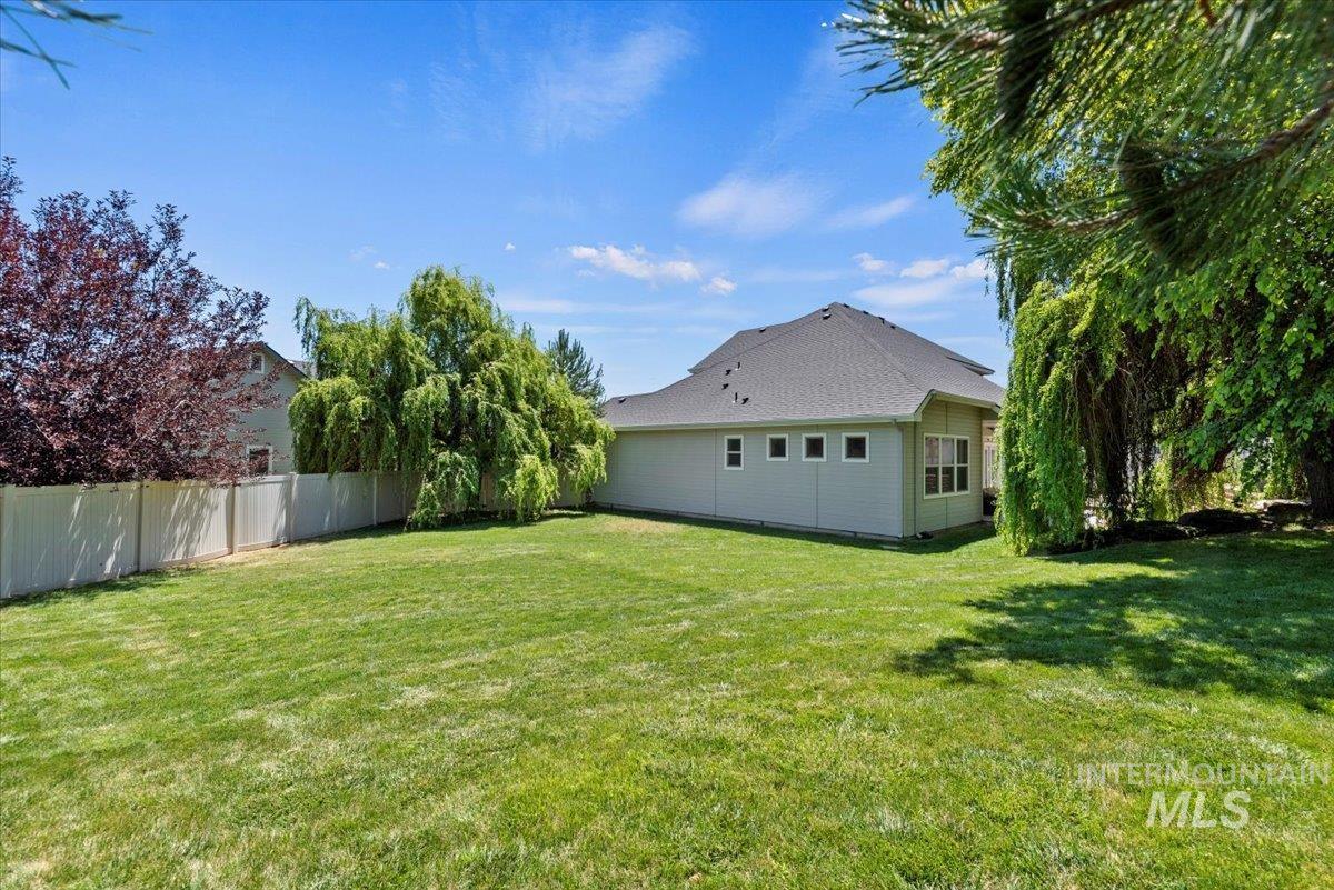 2520 W Mill Court Property Photo 37