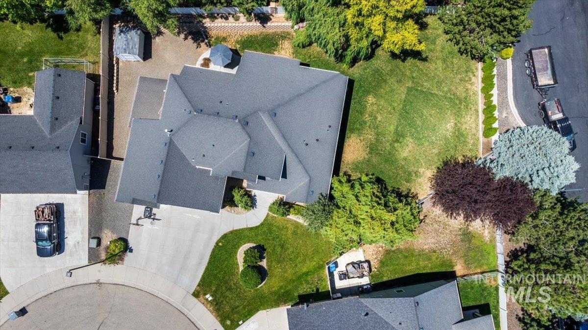 2520 W Mill Court Property Photo 40