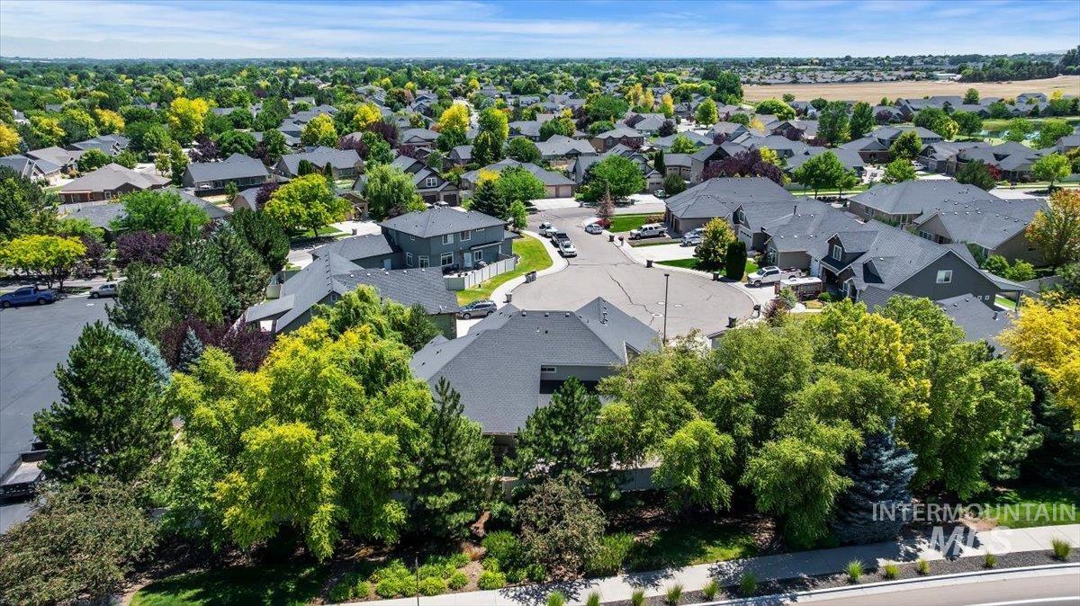 2520 W Mill Court Property Photo 41