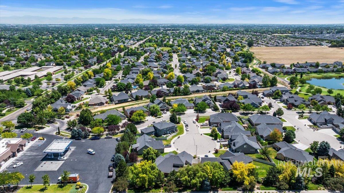 2520 W Mill Court Property Photo 42