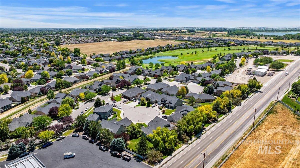 2520 W Mill Court Property Photo 43