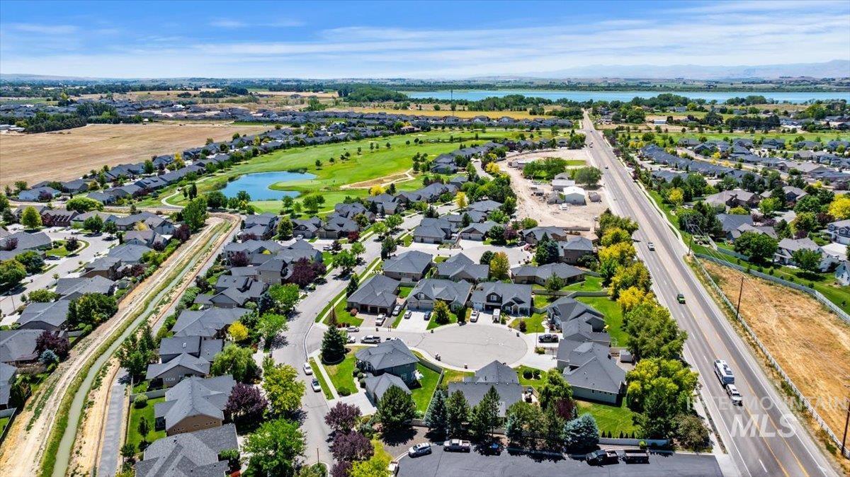 2520 W Mill Court Property Photo 44