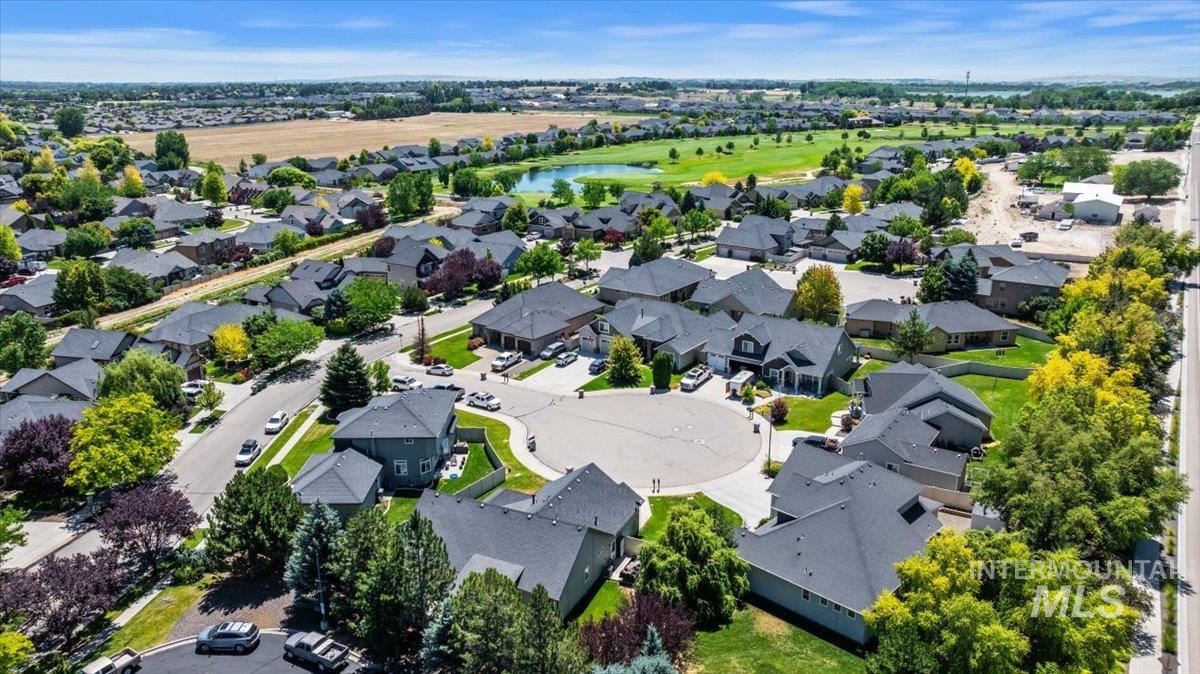 2520 W Mill Court Property Photo 45