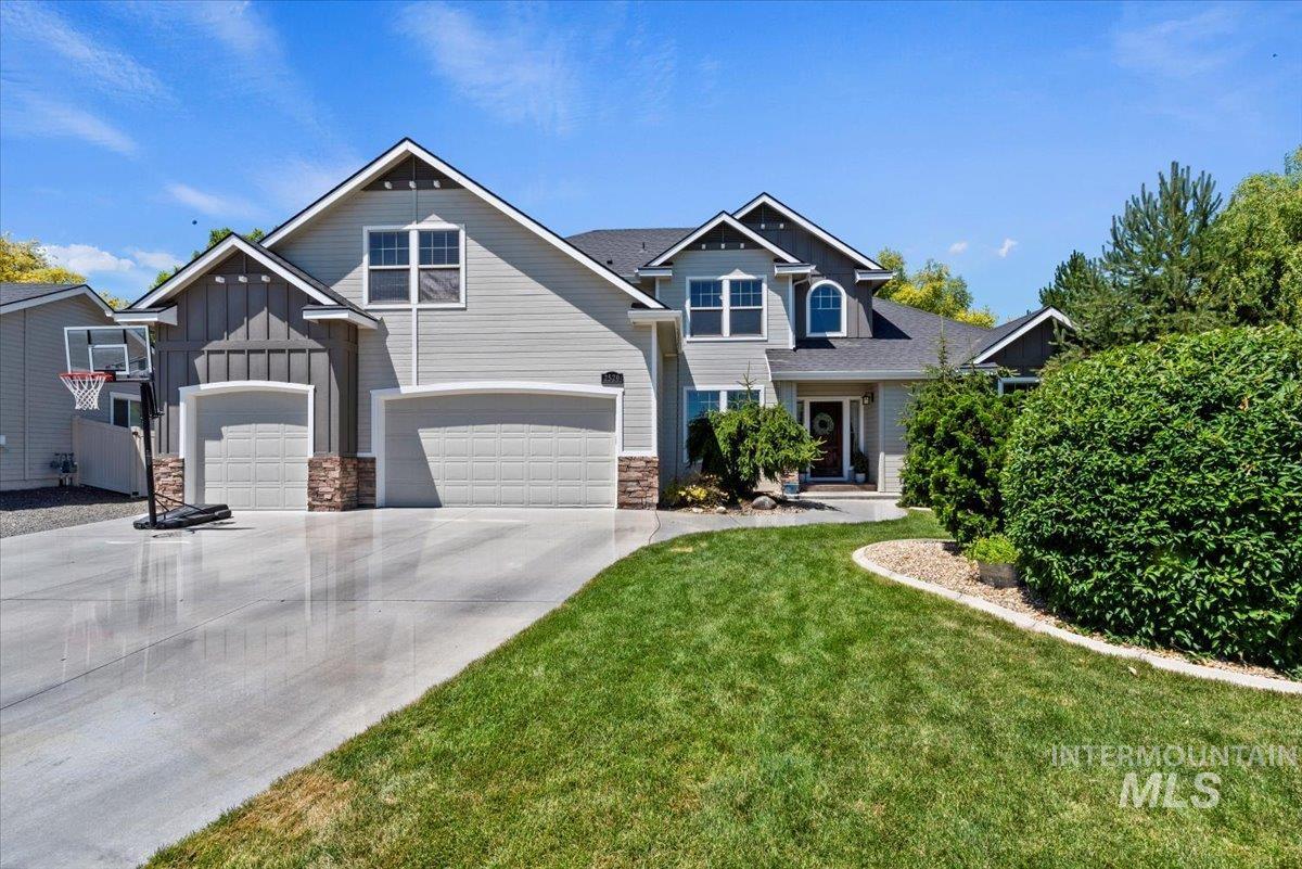 2520 W Mill Court Property Photo 46