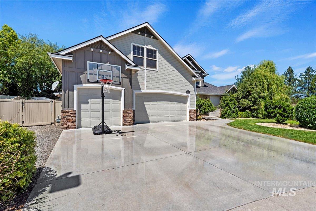 2520 W Mill Court Property Photo 47