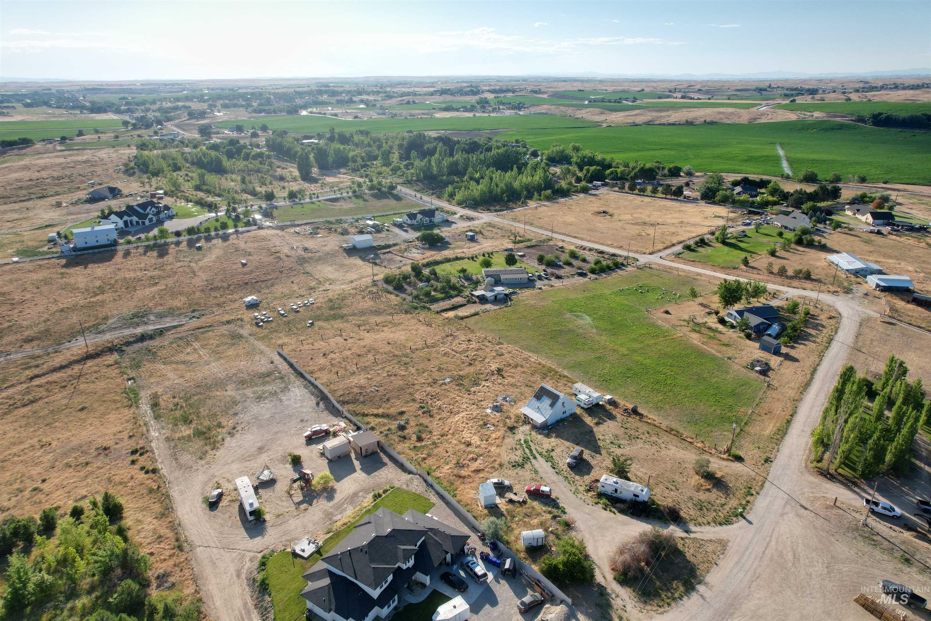 14195 Oasis Rd Property Photo 3