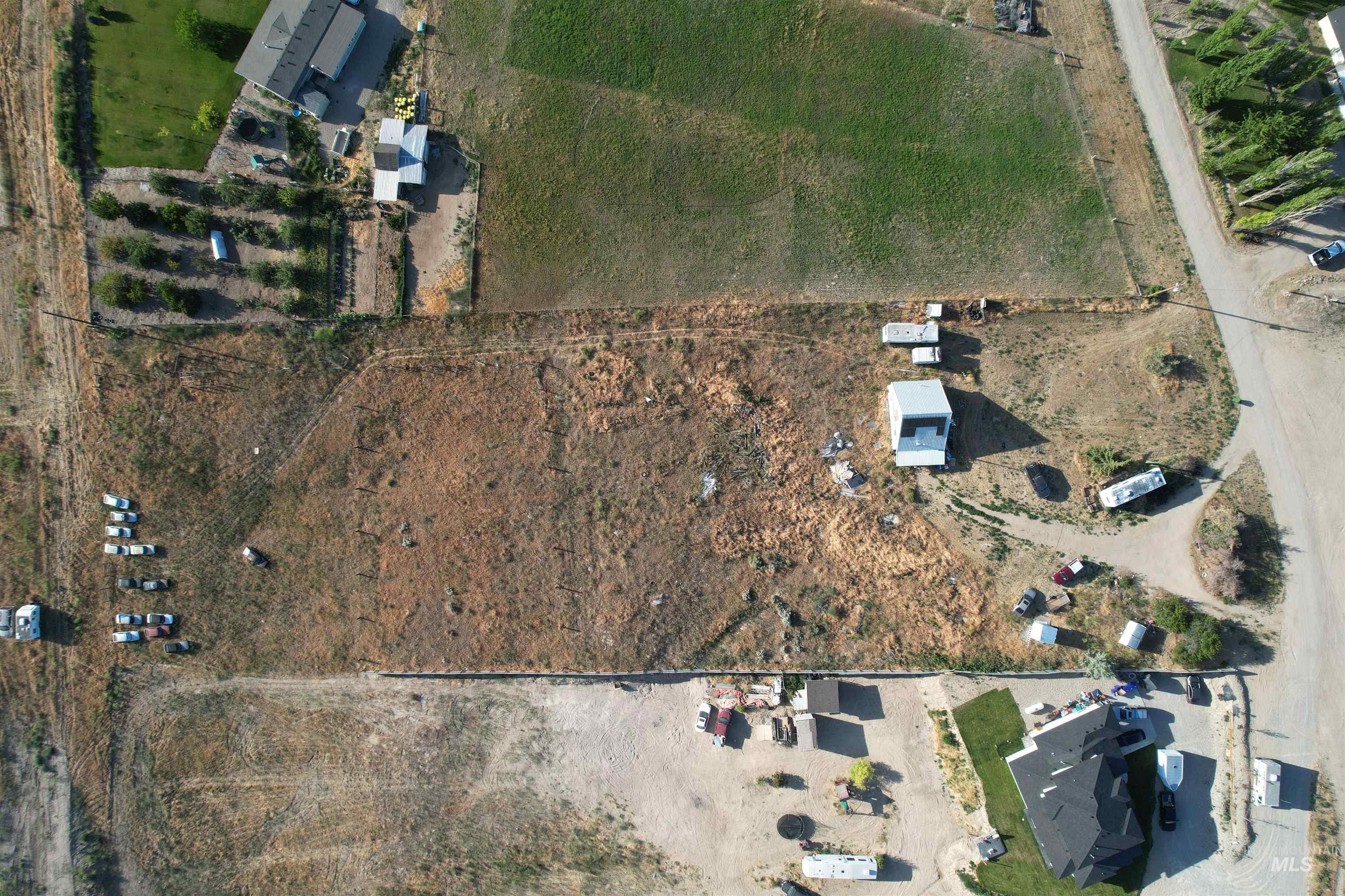 14195 Oasis Rd Property Photo 9