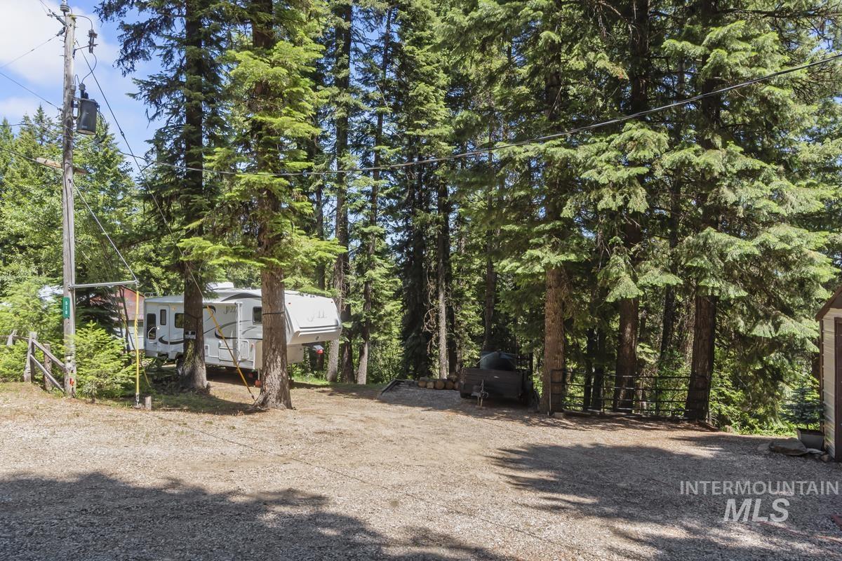 518 Brenda Drive Property Photo 19