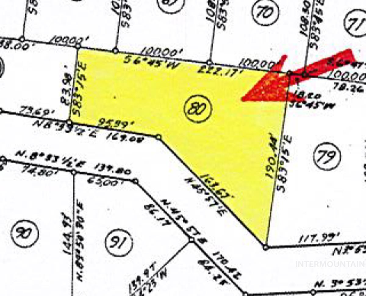 518 Brenda Drive Property Photo 25