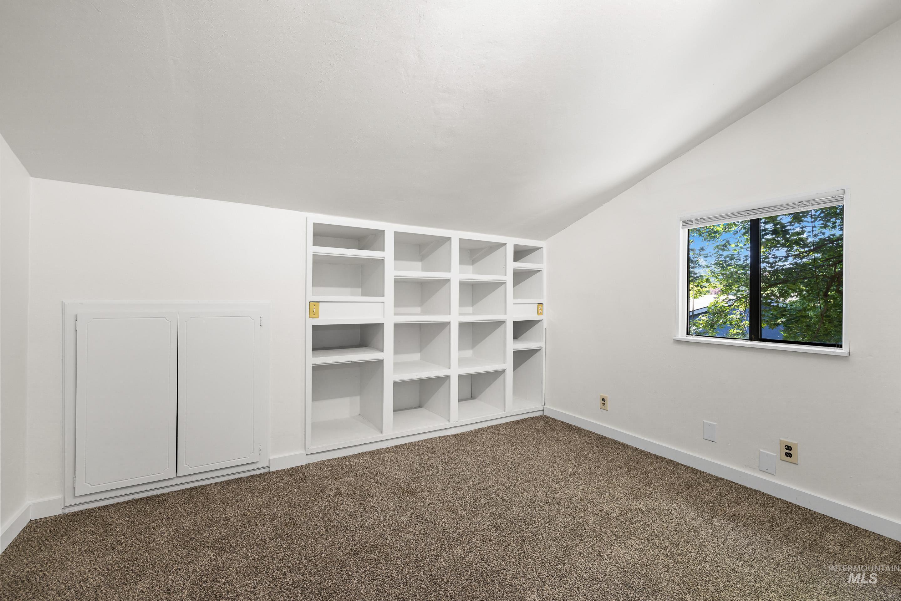 10139 W Rockwood Ct Property Photo 29