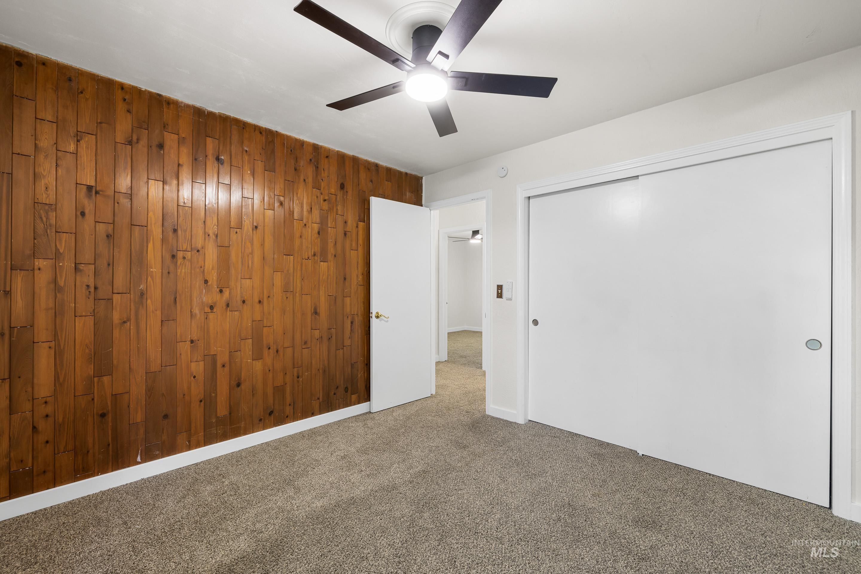 10139 W Rockwood Ct Property Photo 32