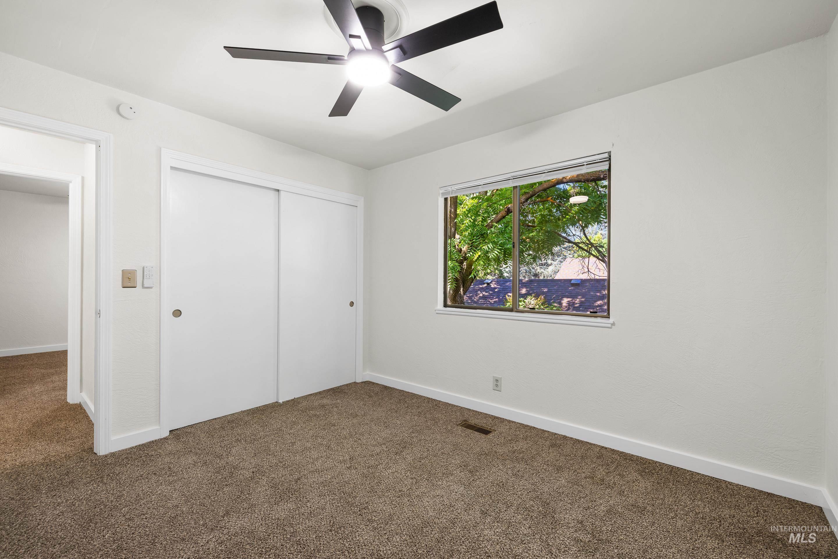 10139 W Rockwood Ct Property Photo 33