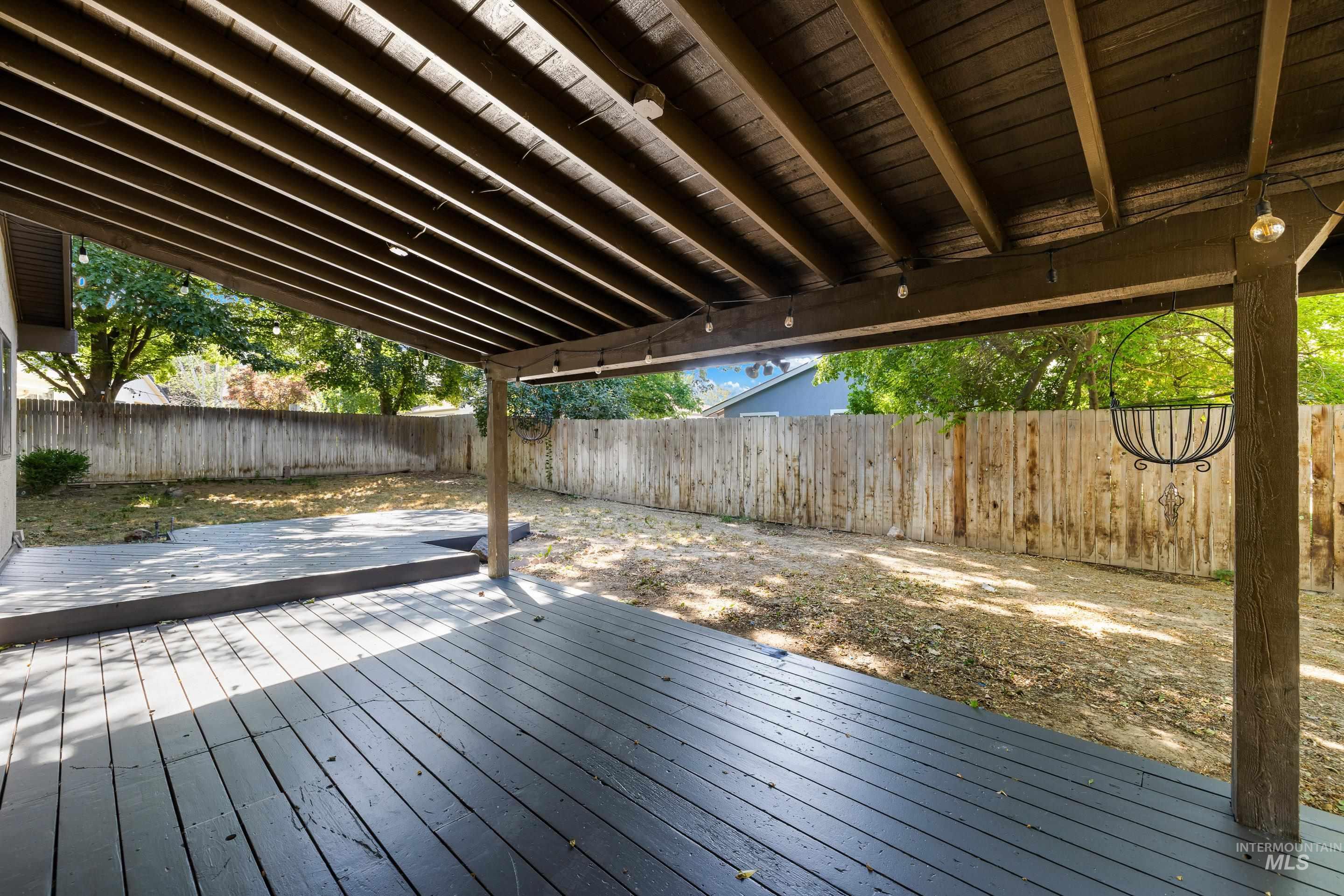 10139 W Rockwood Ct Property Photo 40