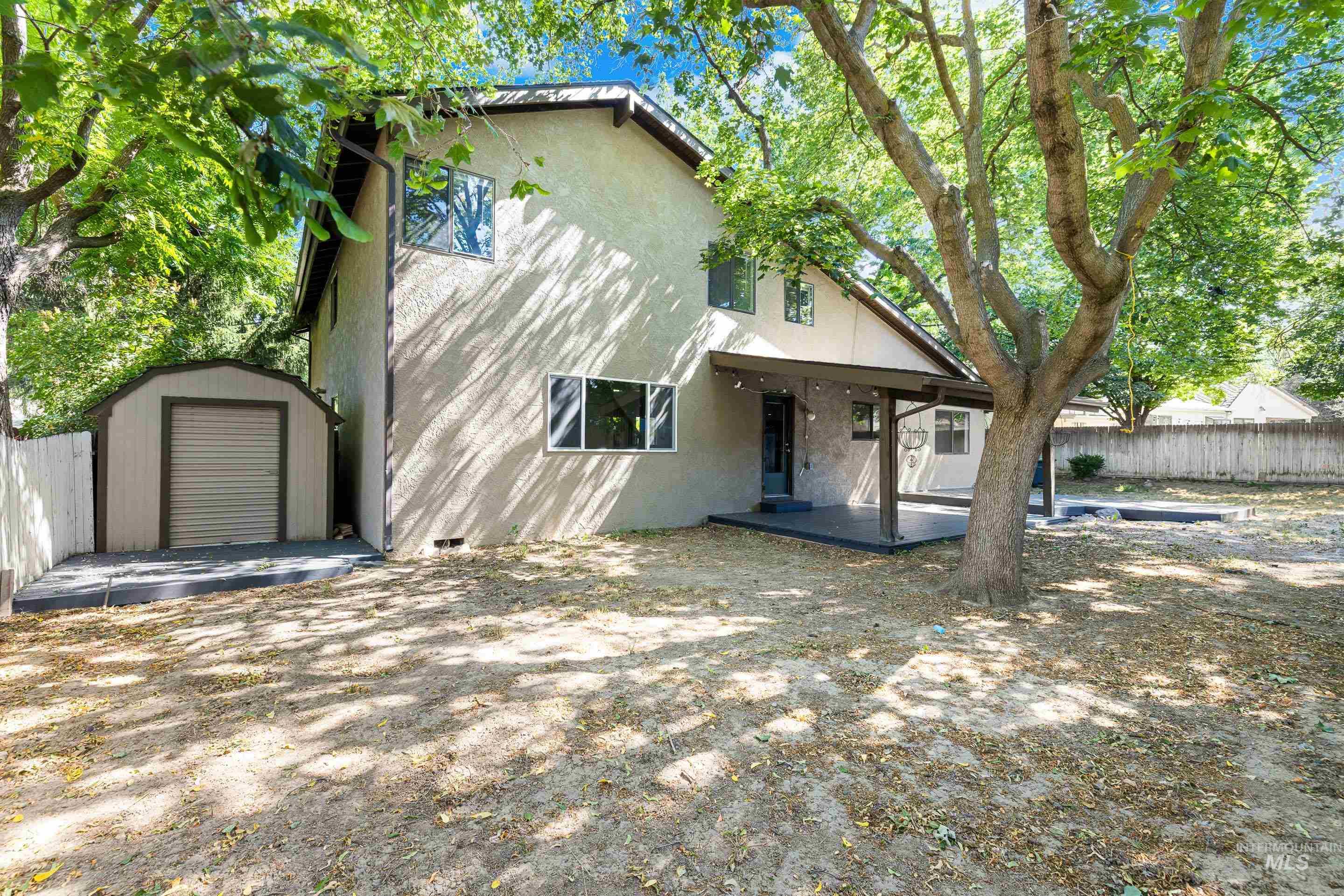 10139 W Rockwood Ct Property Photo 42