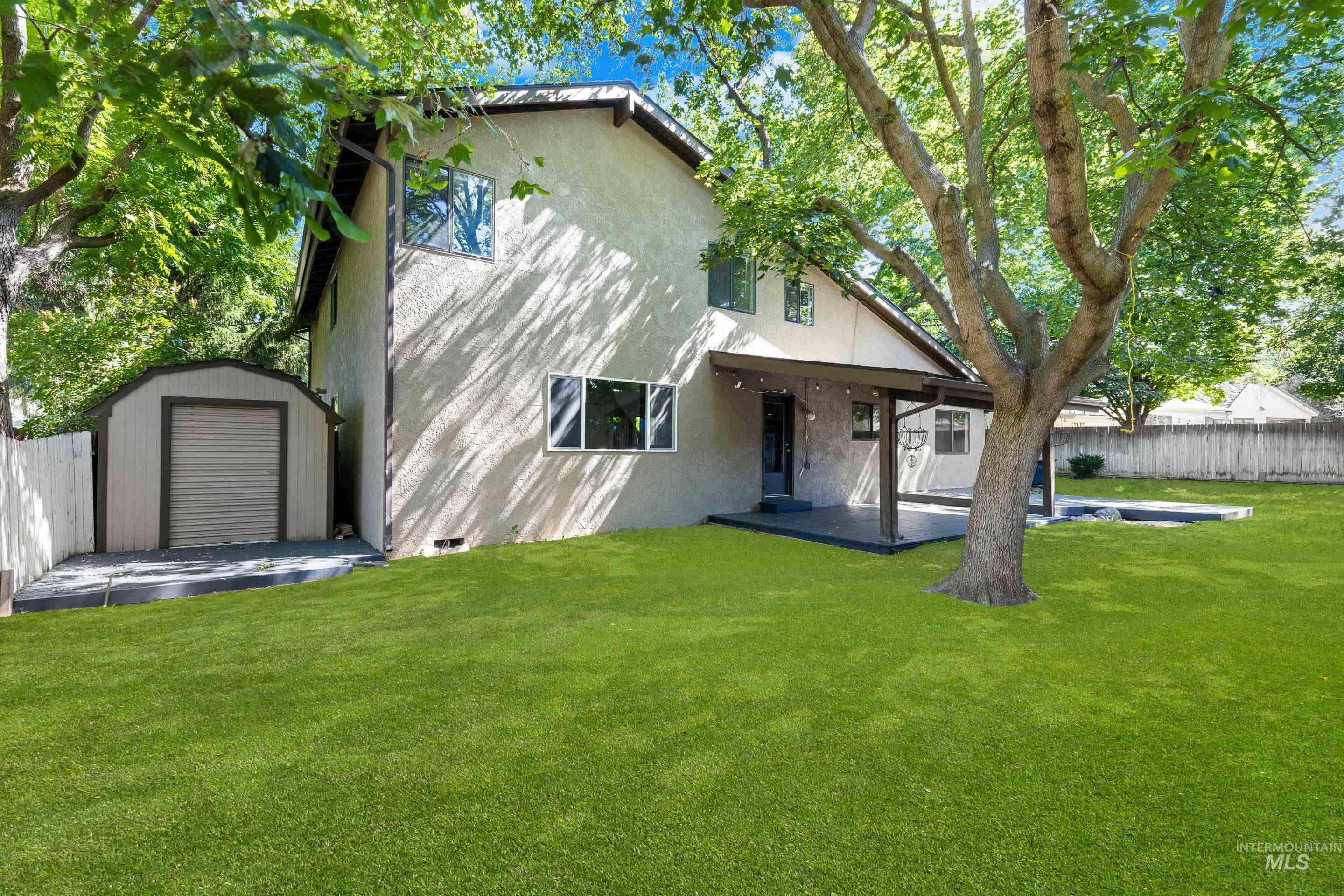 10139 W Rockwood Ct Property Photo 43