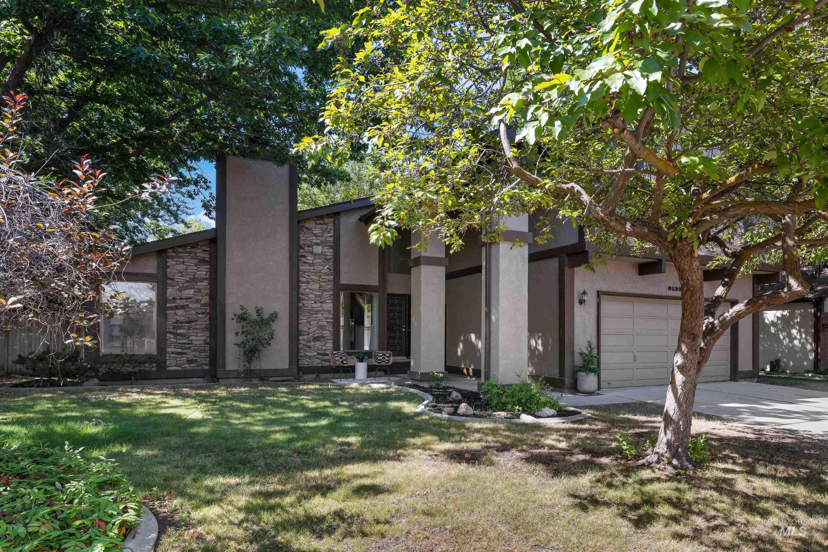 10139 W Rockwood Ct Property Photo 44