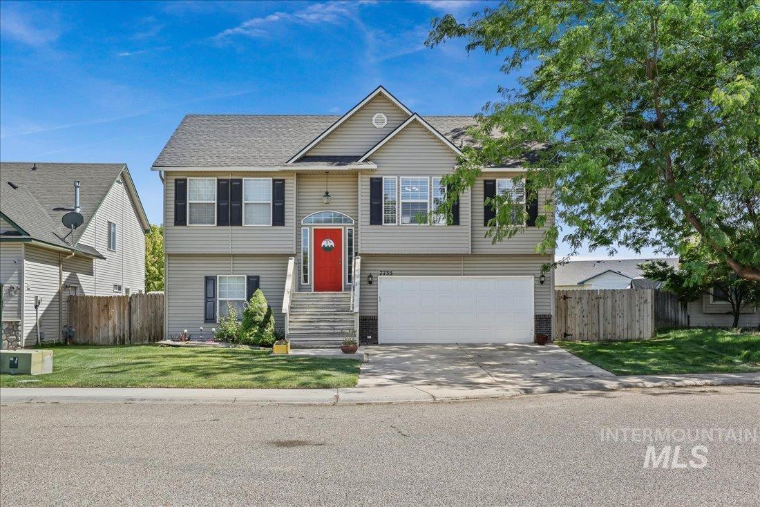 7735 Prism Ct Property Photo 1