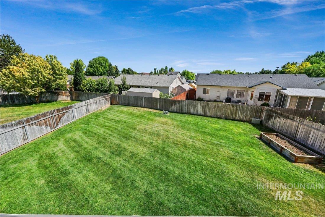 7735 Prism Ct Property Photo 5