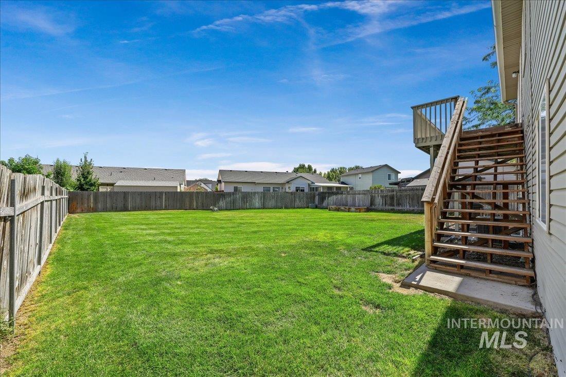 7735 Prism Ct Property Photo 6