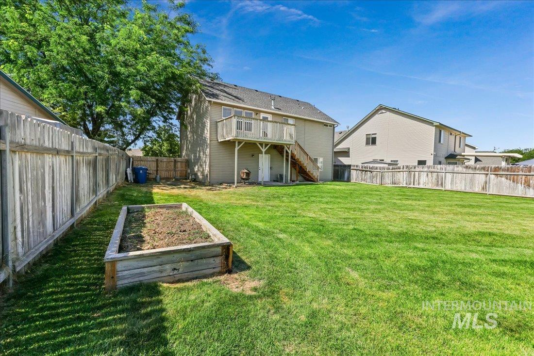 7735 Prism Ct Property Photo 10
