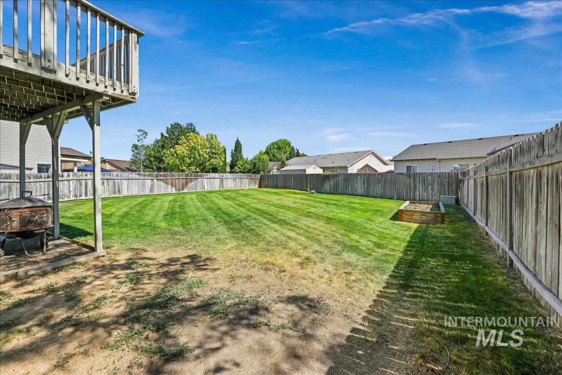 7735 Prism Ct Property Photo 11