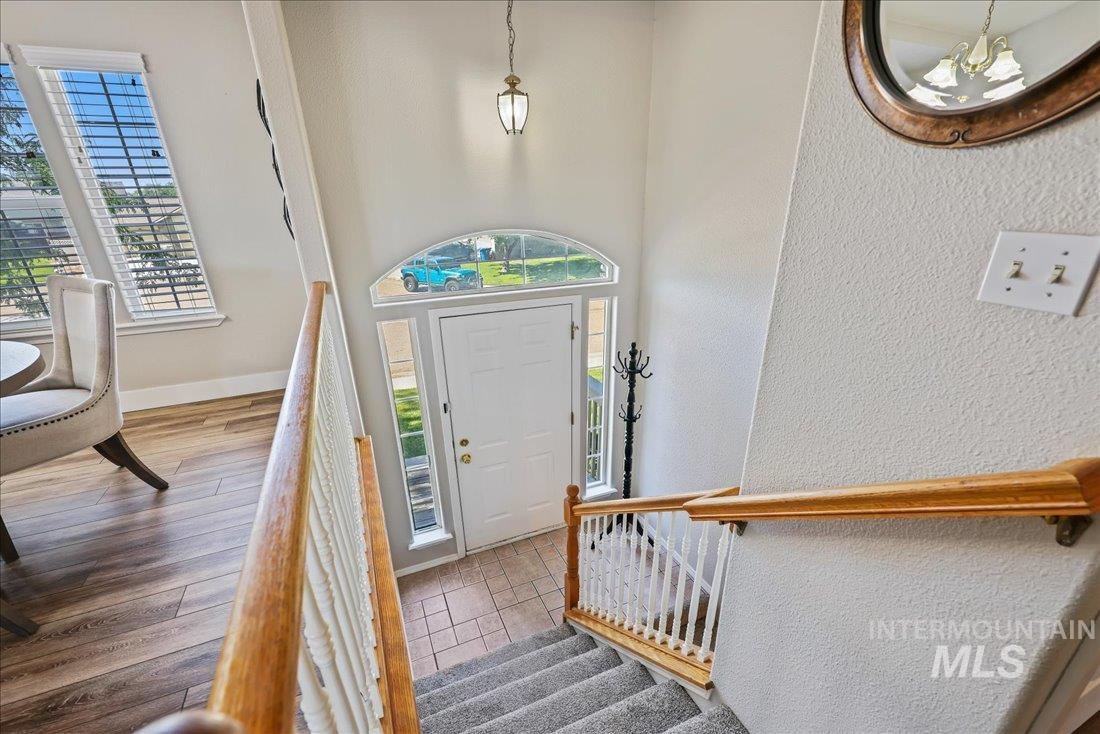 7735 Prism Ct Property Photo 12