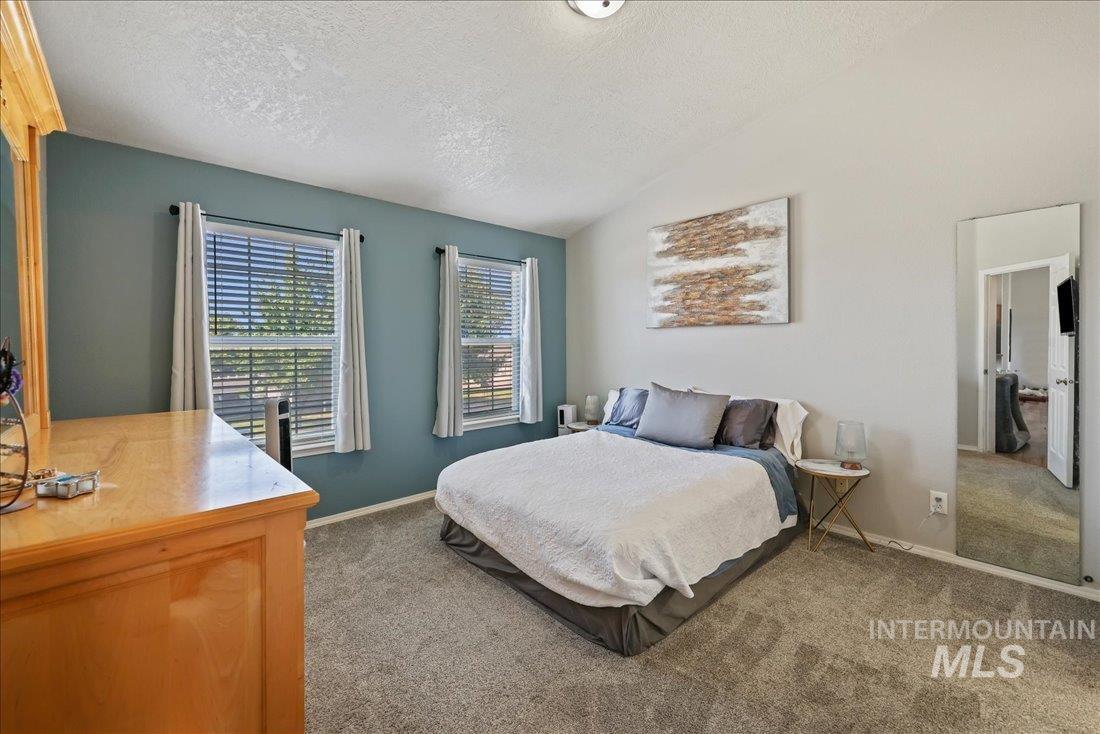 7735 Prism Ct Property Photo 13