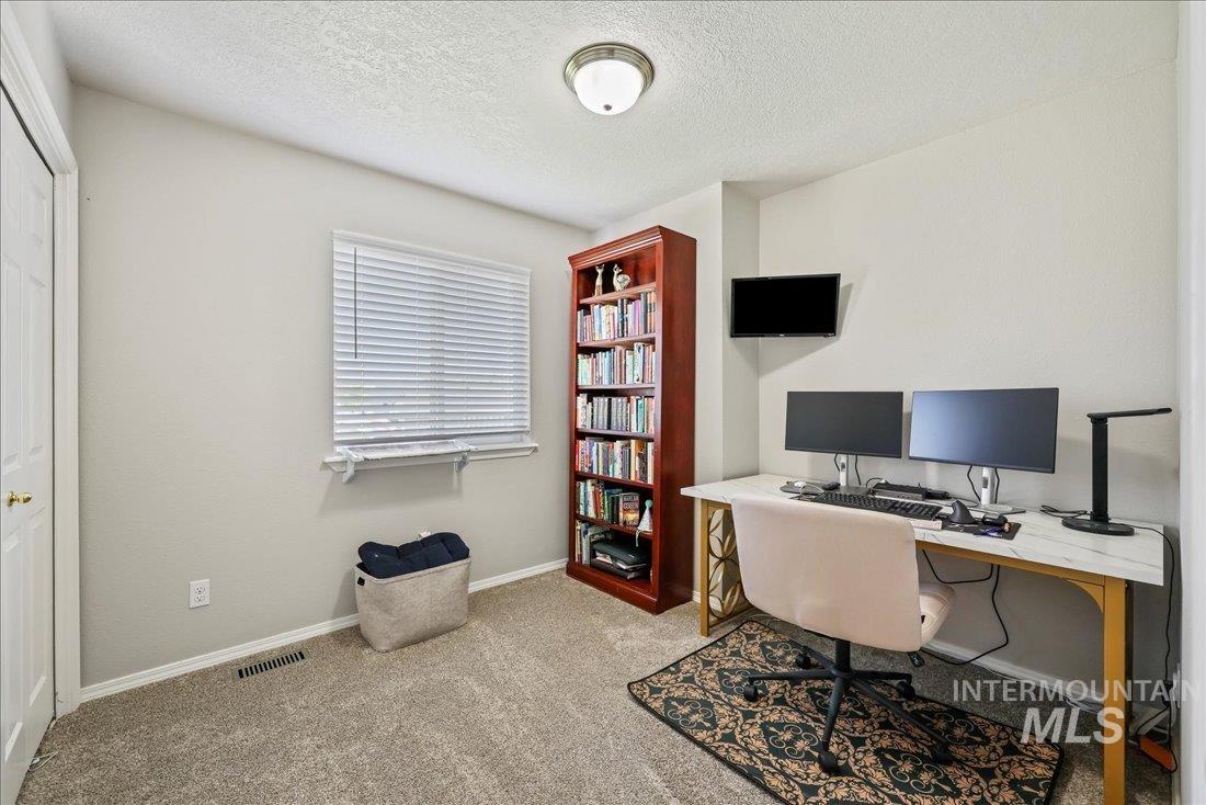 7735 Prism Ct Property Photo 15