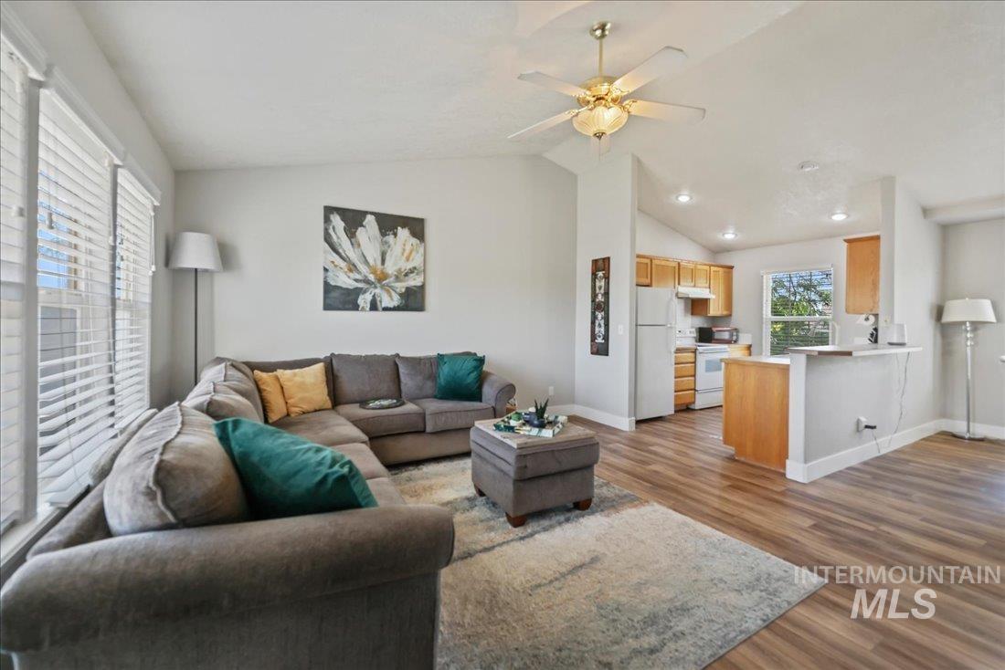 7735 Prism Ct Property Photo 17