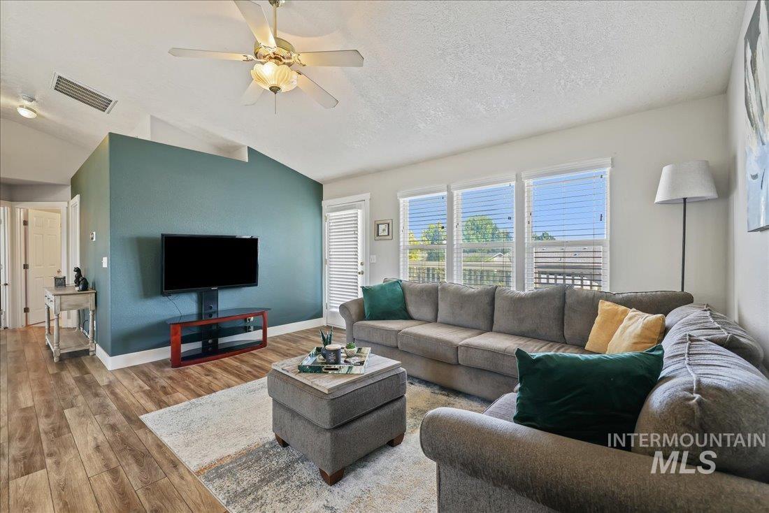 7735 Prism Ct Property Photo 18