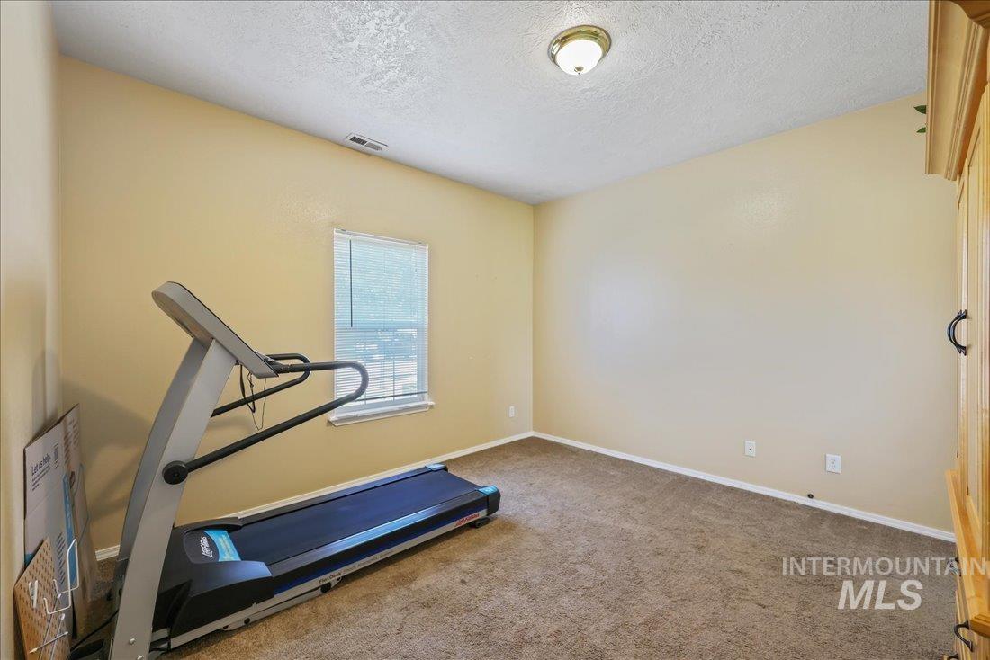 7735 Prism Ct Property Photo 23