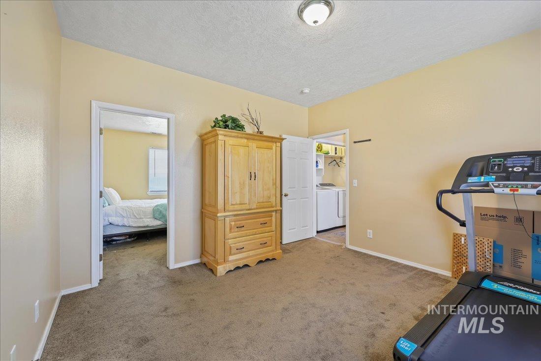 7735 Prism Ct Property Photo 24