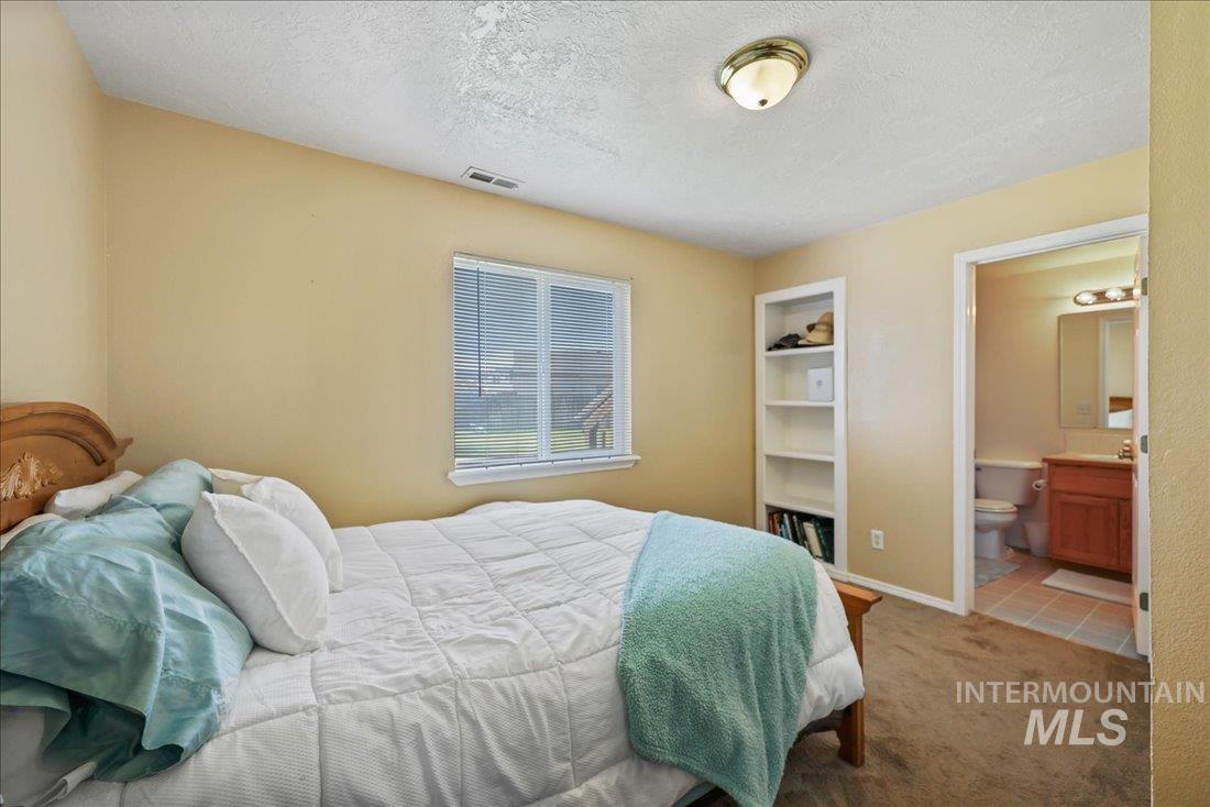7735 Prism Ct Property Photo 25