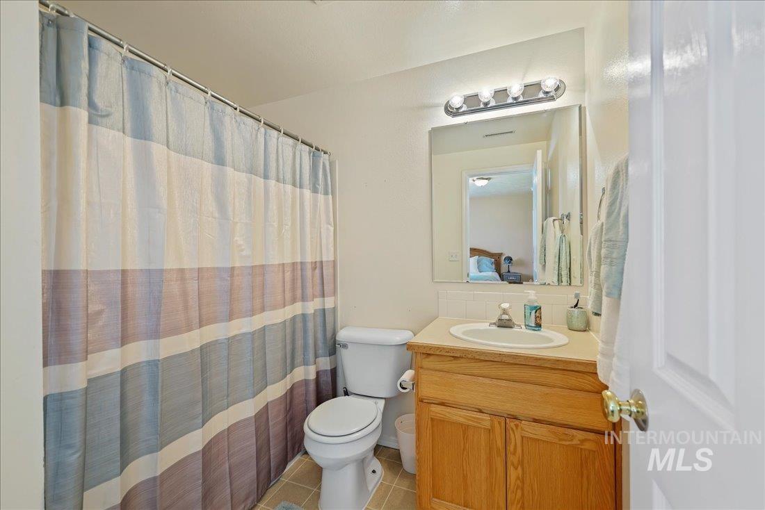 7735 Prism Ct Property Photo 26