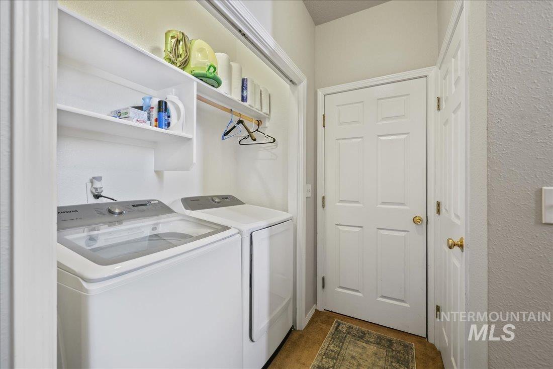 7735 Prism Ct Property Photo 27