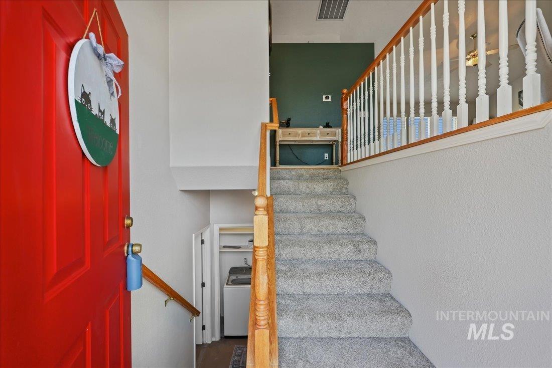 7735 Prism Ct Property Photo 28