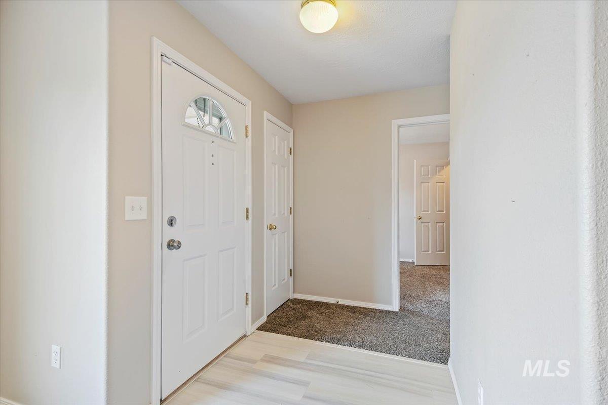 2109 Alder Dr. Property Photo 3