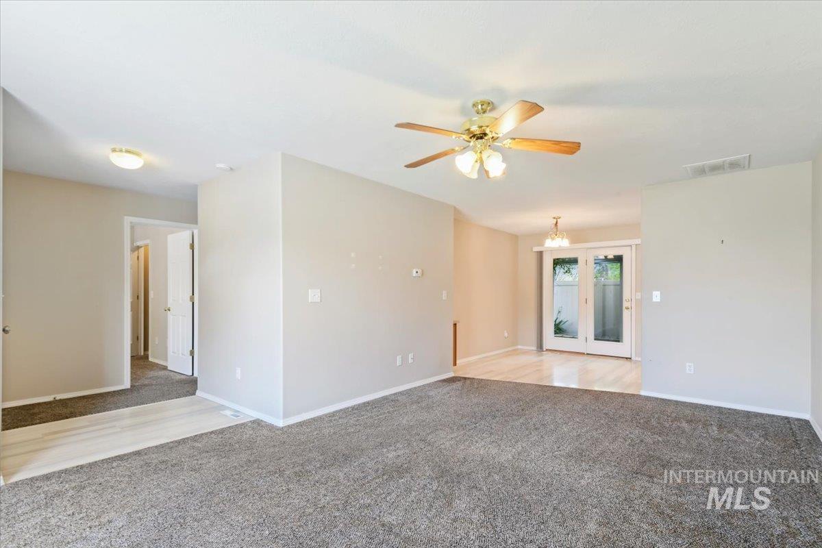 2109 Alder Dr. Property Photo 6